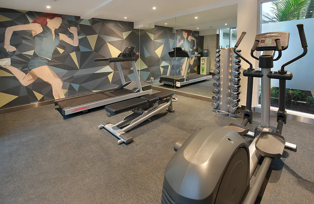 Swiss-Belinn Simatupang-1