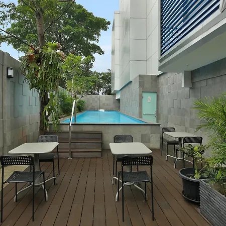 Swiss-Belinn Simatupang-2